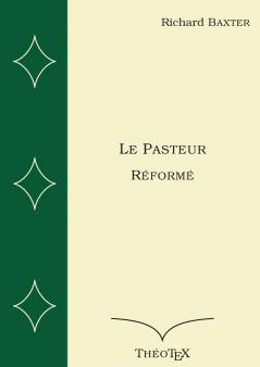 Le Pasteur Réformé