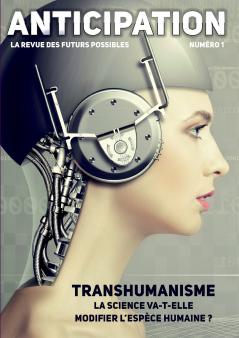 Anticipation n°1