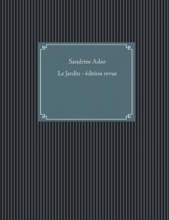 Le Jardin