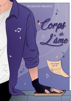 Corps de l'âme