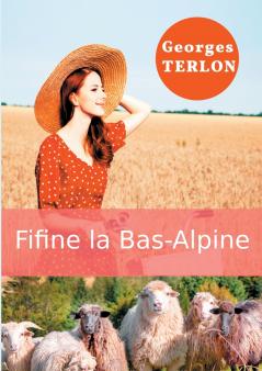 Fifine la Bas-Alpine