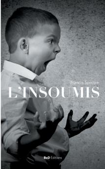 L'Insoumis