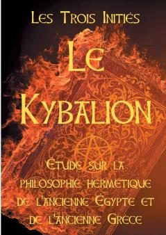 LE KYBALION