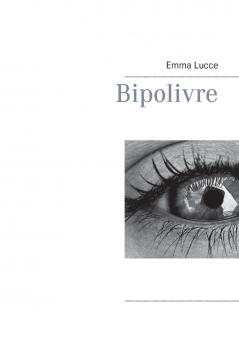 Bipolivre