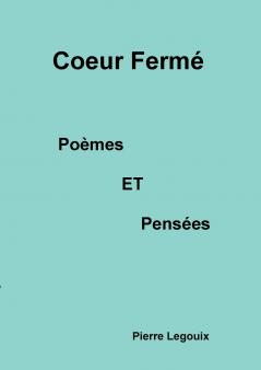 Coeur fermé