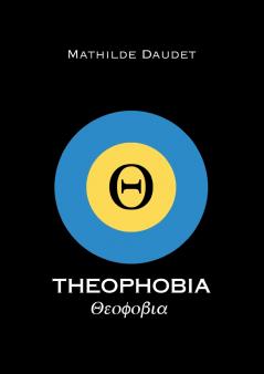 Theophobia