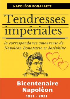Tendresses impériales
