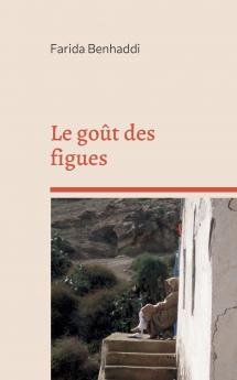Le goût des figues