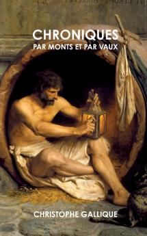 Chroniques par monts et par vaux