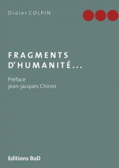 Fragments d'humanit��...