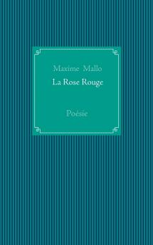 La Rose Rouge