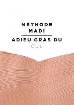 Méthode Madi