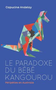 Le paradoxe du b��b�� kangourou