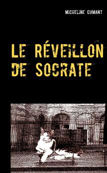 Le Réveillon de Socrate