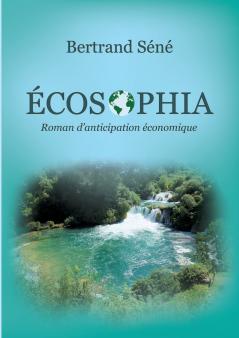 Ecosophia