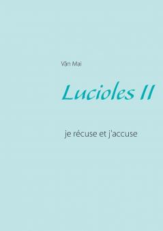 Lucioles II