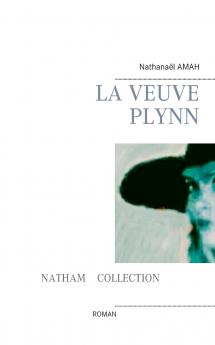 La veuve Plynn
