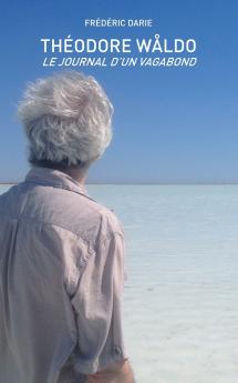 Le journal d'un vagabond