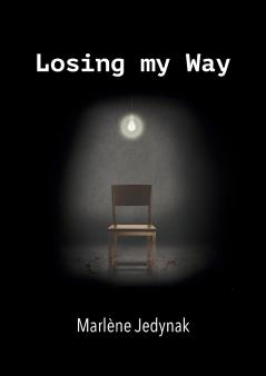 Losing my way