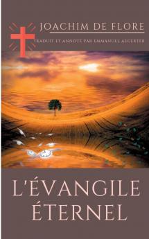 l'Évangile éternel