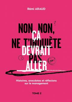 Non non ne t'inquiète pas ça devrait aller