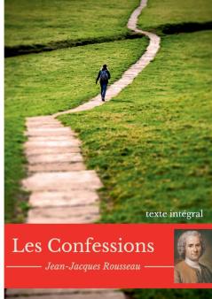 Les Confessions