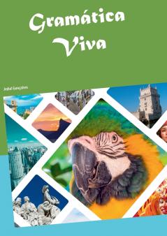 Gramática Viva