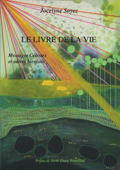 Le Livre de la Vie