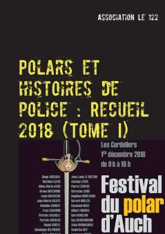 Polars et histoires de police