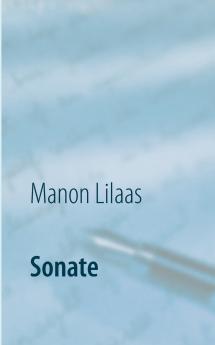 Sonate
