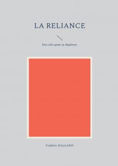 La reliance