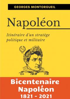 Napoléon