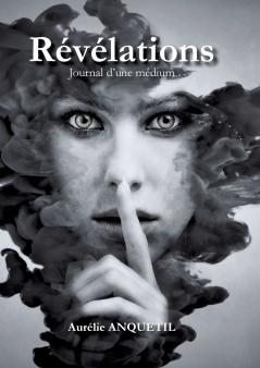 R��v��lations