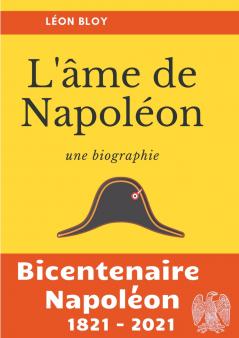 L'âme de Napoléon