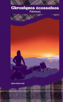 Chroniques écossaises