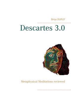 Descartes 3.0
