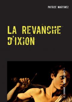 La Revanche d'Ixion