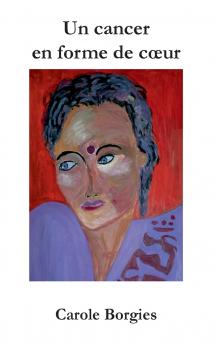 Un cancer en forme de coeur