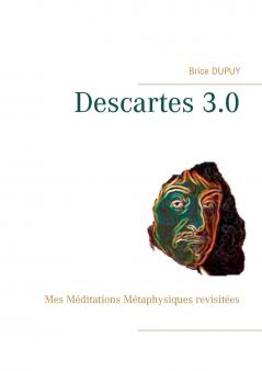 Descartes 3.0