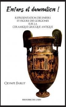 Enfers et damnation !