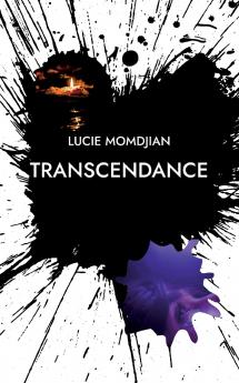 Transcendance