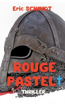 Rouge Pastel