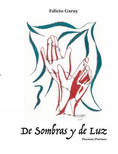 De Sombras y De Luz