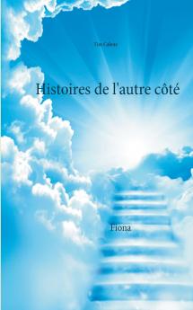 Histoires de l'autre côté