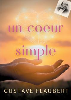 un coeur simple