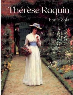 Thérèse Raquin