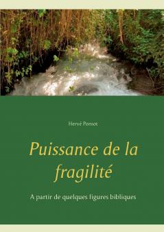 Puissance de la fragilité