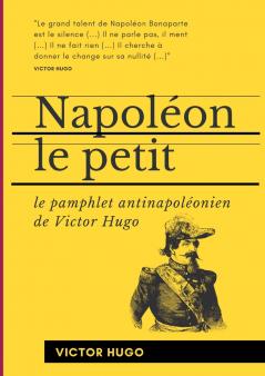 Napoléon le Petit