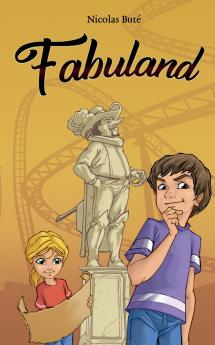 Fabuland