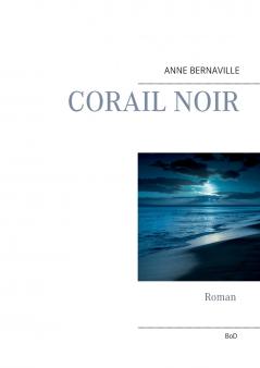 Corail noir